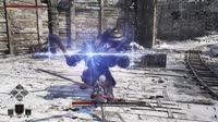 Vindictus 2025-06-09 22-35-109.mp4