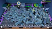 3263477.webm