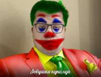 8yTPMZxqoSU.jpg