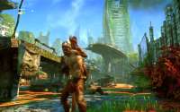 Enslaved20250523212703645.jpg