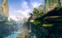 Enslaved20250528221044755.jpg