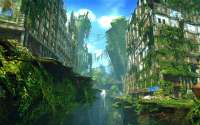 Enslaved20250531222955831.jpg