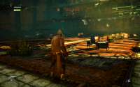 Enslaved20250603221330902.jpg