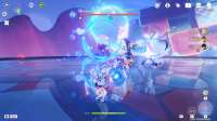 Genshin Impact Screenshot 2025.06.10 - 07.39.16.71.png