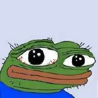 pepe-apu-turning-into-schizo.png