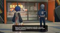 Zenless Zone Zero Screenshot 2025.06.10 - 08.16.13.39.png