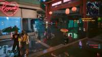 Cyberpunk207720250610082609592.png