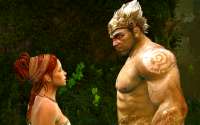 Enslaved20250523211743277.jpg