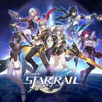 HonkaiStarRailCover.jpg