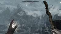 The Elder Scrolls V  Skyrim Special Edition Screenshot 2025.06.10 - 11.14.41.99.png