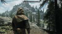The Elder Scrolls V  Skyrim Special Edition Screenshot 2025.06.10 - 10.31.15.78.png