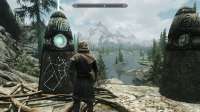 The Elder Scrolls V  Skyrim Special Edition Screenshot 2025.06.10 - 10.31.48.19.png