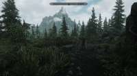 The Elder Scrolls V  Skyrim Special Edition Screenshot 2025.06.10 - 10.30.34.85.png