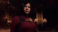 Resident Evil 4   Biohazard 4 Screenshot 2025.06.09 - 20.27.54.84.png