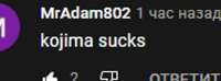 .jpg