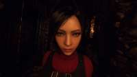 Resident Evil 4   Biohazard 4 Screenshot 2025.06.09 - 20.24.24.35.png