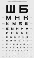 cd6a9b1e2ddd784785236e5724946aaa.webp