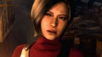 17067034566540 RE 4 - Ada Wong.jpg