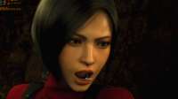 17067041812530 RE 4 - Ada Wong.jpg