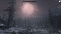 The Elder Scrolls V  Skyrim Special Edition Screenshot 2025.06.10 - 14.52.00.45.png