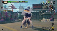Zenless Zone Zero 2025.06.06 - 11.45.53.06-2.webm