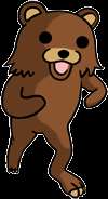Pedobear.png