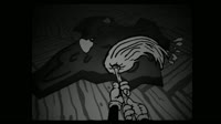  749 561 743 553.mp4