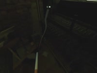 1749562158837.mp4