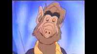 .webm