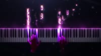 Clair Obscur Expedition 33  Alicia - Piano Version.mp4