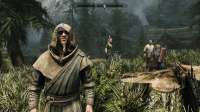 The Elder Scrolls V  Skyrim Special Edition Screenshot 2025.06.10 - 10.37.10.31.png