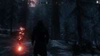 The Elder Scrolls V  Skyrim Special Edition Screenshot 2025.06.10 - 15.16.30.79.png