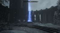 The Elder Scrolls V  Skyrim Special Edition Screenshot 2025.06.10 - 11.08.43.34.png