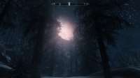 The Elder Scrolls V  Skyrim Special Edition Screenshot 2025.06.10 - 15.19.14.36.png