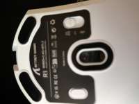IMG202506101729338604779997925906783758.jpg