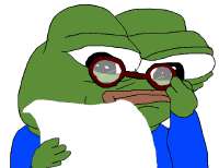 pepe-reads-paper-holding-glasses.png