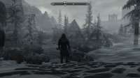 The Elder Scrolls V Skyrim Special Edition Screenshot 2025.06.10 - 10.59.58.30.png
