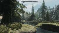 The Elder Scrolls V Skyrim Special Edition Screenshot 2025.05.24 - 16.27.53.57.png