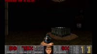 DOSBox 0.74-2.1, Cpu speed max 100 cycles, Frameskip 0, Program SETUP 2025-05-12 20-10-41.mp4