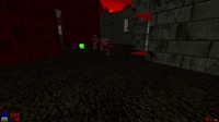 Gzdoom-4-8-2-windows-64bit 2025.05.16 - 19.52.14.01.mp4