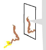 17144786473880.png