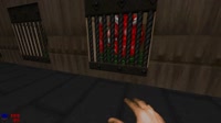 Gzdoom-4-8-2-windows-64bit 2025.05.15 - 01.02.04.01.mp4
