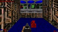 Gzdoom-4-8-2-windows-64bit 2025.05.13 - 08.08.18.01.mp4