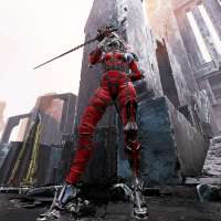 Mortal Shell 7.jpg