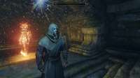 The Elder Scrolls V  Skyrim Special Edition Screenshot 2025.06.10 - 21.38.43.77.png