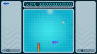 Zenless Zone Zero Screenshot 2025.06.10 - 20.21.20.13.png