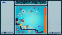 Zenless Zone Zero Screenshot 2025.06.10 - 20.15.33.32.png
