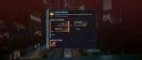 Cyberpunk207720250610221826540.png