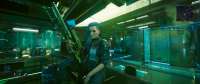 Cyberpunk207720250610204235867.png