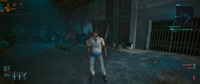 Cyberpunk207720250605111602351.mp4